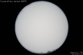 2008/7/17 01:03’06”