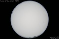 2008/7/17 01:03’36”