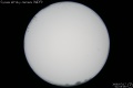2008/7/17 01:05’06”