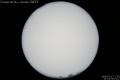 2008/7/17 01:05’36”