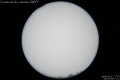 2008/7/17 01:06’06”