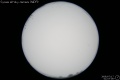 2008/7/17 01:07’06”