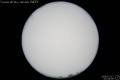 2008/7/17 01:08’06”