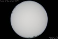 2008/7/17 01:08’36”