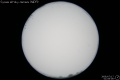 2008/7/17 01:09’06”
