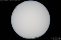 2008/7/17 01:09’36”