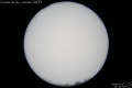 2008/7/17 01:10’36”