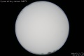2008/7/17 01:11’06”