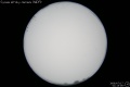 2008/7/17 01:13’06”