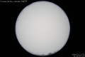2008/7/17 01:19’06”