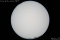 2008/7/17 01:21’06”
