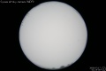 2008/7/17 01:25’36”