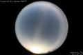 2008/7/18 14:00’00”