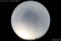2008/7/18 15:00’00”
