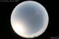 2008/7/18 16:50’01”