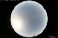2008/7/18 18:00’32”
