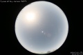 2008/7/18 22:00’04”