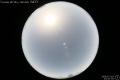 2008/7/18 23:00’35”