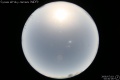 2008/7/19 00:40’06”