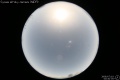 2008/7/19 00:40’35”