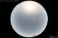 2008/7/19 00:50’06”