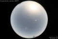 2008/7/19 01:45’36”