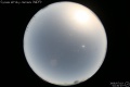 2008/7/19 02:40’07”
