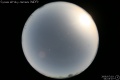 2008/7/19 04:05’07”