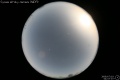 2008/7/19 04:07’07”