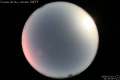 2008/7/19 04:39’08”