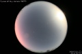 2008/7/19 04:42’38”