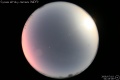 2008/7/19 04:45’08”
