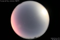 2008/7/19 04:48’38”