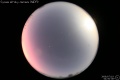 2008/7/19 04:50’38”