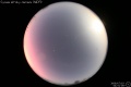2008/7/19 04:51’08”