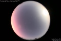 2008/7/19 04:52’38”