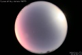 2008/7/19 04:54’08”