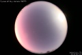 2008/7/19 04:59’08”