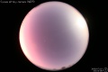 2008/7/19 05:03’08”
