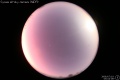 2008/7/19 05:04’08”