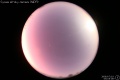 2008/7/19 05:05’08”