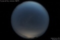2008/7/19 13:50’00”