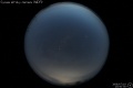 2008/7/19 13:50’30”