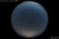 2008/7/19 13:51’00”
