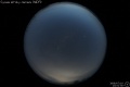 2008/7/19 13:51’30”
