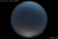 2008/7/19 13:52’30”