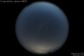 2008/7/19 13:53’00”