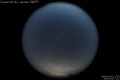 2008/7/19 13:53’30”