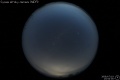 2008/7/19 13:54’00”