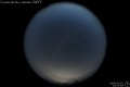 2008/7/19 13:55’00”